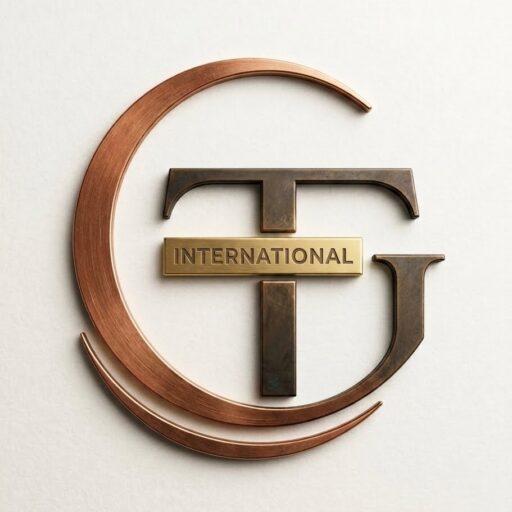 Clear Tag International | Israel logo