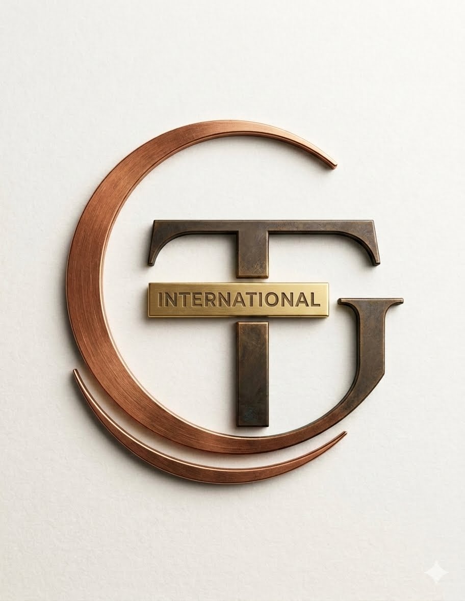 Clear Tag International | Israel