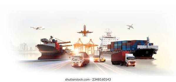 Import and Export services